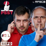 PŠŠT PŠŠT
