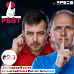 PŠŠT PŠŠT