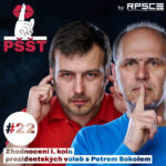 PŠŠT PŠŠT