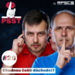 PŠŠT