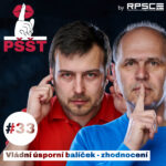 PŠŠT