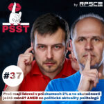 PŠŠT