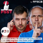 PŠŠT