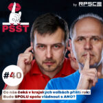 PŠŠT
