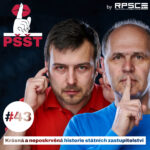 PŠŠT PŠŠT