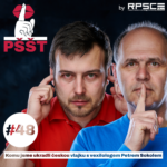 PŠŠT PŠŠT