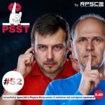 PŠŠT