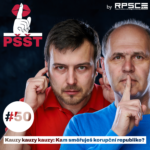PŠŠT PŠŠT