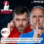 PŠŠT