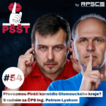 PŠŠT