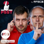PŠŠT