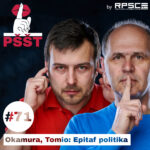 PŠŠT