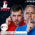 PŠŠT