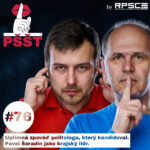 PŠŠT