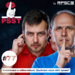 PŠŠT