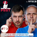 PŠŠT