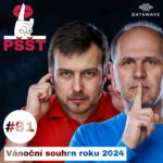 PŠŠT