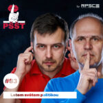 PŠŠT