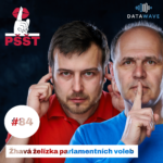 PŠŠT