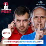 PŠŠT