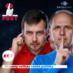 PŠŠT