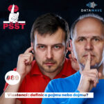 PŠŠT