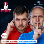 PŠŠT