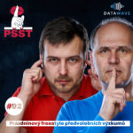 PŠŠT