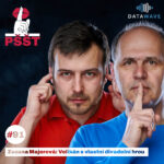 PŠŠT