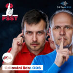 PŠŠT