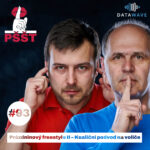 PŠŠT