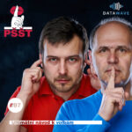 PŠŠT
