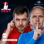PŠŠT