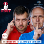 PŠŠT