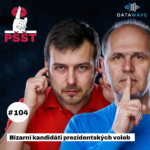 PŠŠT