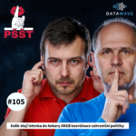 PŠŠT