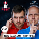PŠŠT