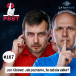 PŠŠT