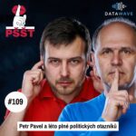 PŠŠT